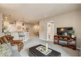 3135 Summerlinn Dr - Photo 7