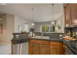 3135 Summerlinn Dr - Photo 8