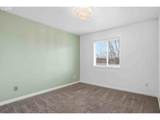 9600 72ND St - Photo 15