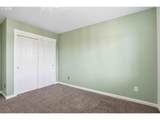 9600 72ND St - Photo 16