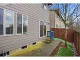 9600 72ND St - Photo 23