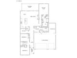 1243 18th Ave - Photo 10