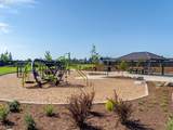 1243 18th Ave - Photo 19