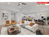 1243 18th Ave - Photo 2