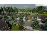 1243 18th Ave - Photo 20