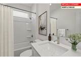 1243 18th Ave - Photo 3