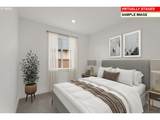 1243 18th Ave - Photo 4