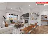 1243 18th Ave - Photo 5
