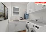 1243 18th Ave - Photo 7