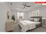 1243 18th Ave - Photo 8