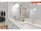 1243 18th Ave - Photo 9