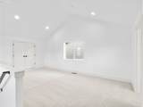 8206 46th Ave - Photo 19