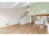 4 Touchstone - Photo 16