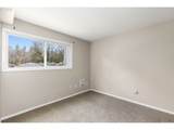 4 Touchstone - Photo 18