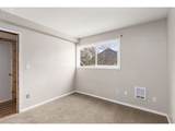 4 Touchstone - Photo 19