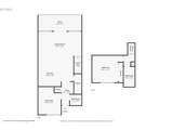 4 Touchstone - Photo 32