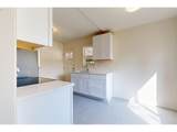 326 6TH Ave - Photo 10