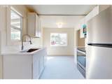 326 6TH Ave - Photo 11