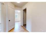 326 6TH Ave - Photo 13