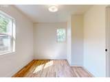 326 6TH Ave - Photo 15
