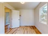 326 6TH Ave - Photo 16