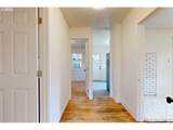 326 6TH Ave - Photo 17