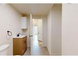 326 6TH Ave - Photo 19