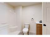 326 6TH Ave - Photo 21