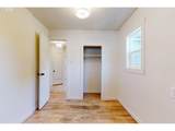326 6TH Ave - Photo 22
