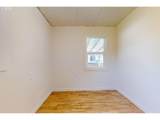 326 6TH Ave - Photo 23
