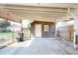 326 6TH Ave - Photo 24