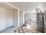 326 6TH Ave - Photo 26