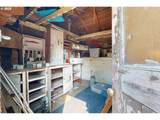 326 6TH Ave - Photo 29