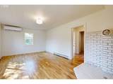 326 6TH Ave - Photo 3