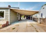 326 6TH Ave - Photo 31
