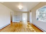 326 6TH Ave - Photo 4