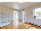 326 6TH Ave - Photo 5