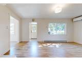 326 6TH Ave - Photo 6
