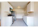 326 6TH Ave - Photo 7