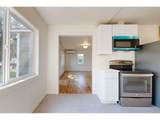326 6TH Ave - Photo 9