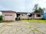 2827 Ocean Beach Hwy - Photo 1