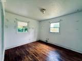 2827 Ocean Beach Hwy - Photo 11