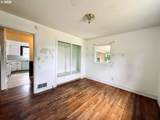 2827 Ocean Beach Hwy - Photo 12