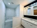 2827 Ocean Beach Hwy - Photo 14