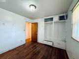 2827 Ocean Beach Hwy - Photo 15
