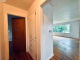 2827 Ocean Beach Hwy - Photo 16