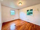 2827 Ocean Beach Hwy - Photo 17