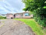 2827 Ocean Beach Hwy - Photo 2