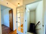 2827 Ocean Beach Hwy - Photo 20