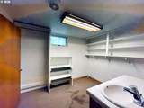 2827 Ocean Beach Hwy - Photo 21